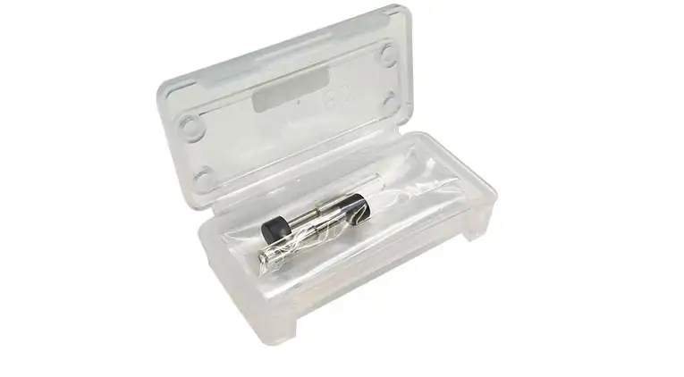 Ilsintech Swift Elektrot (EI-23)